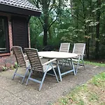 't Aarthuis Prázdninový dům *