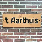 't Aarthuis * Emst