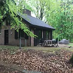 't Aarthuis Tatil Evi *