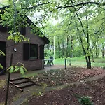 't Aarthuis Tatil Evi