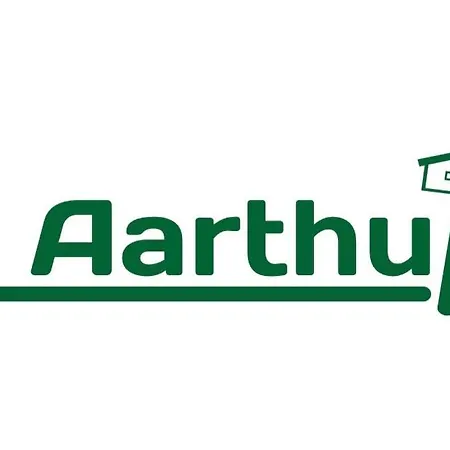 't Aarthuis Vakantiehuis Emst