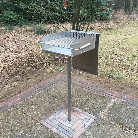 't Aarthuis