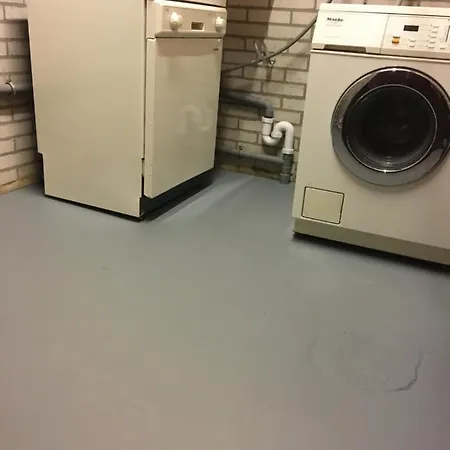 Vakantiehuis 't Aarthuis Emst