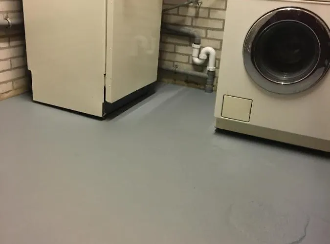 Сasa de vacaciones 't Aarthuis Emst